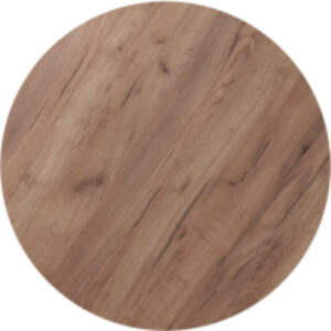 Столешница для стола D110x18 21век