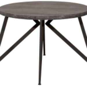 Обеденный стол Женева Л D110x75 21век