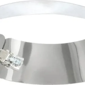 Юбка дымохода D 115 (М) 21век