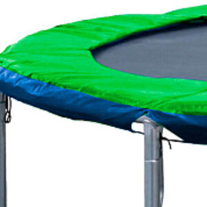 Кожух для батута D366/374 21век