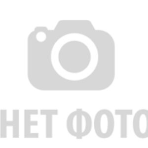 обзор Электрочайник Viomi Mechanical Kettle V