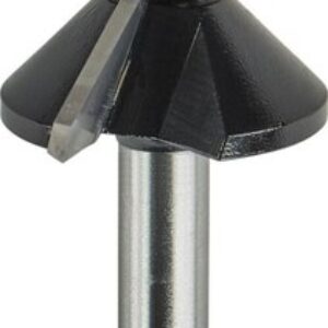 Фреза D-68719 21век