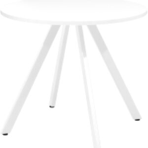 Обеденный стол Олесунн D900 18мм 21век