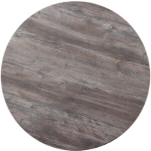 Столешница для стола D90 21век