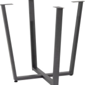 Подстолье Орлеан D90 разборное 21век