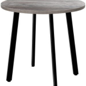 Обеденный стол Шанхай D90 21век