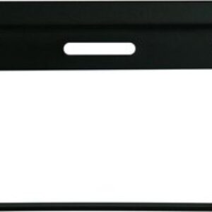 Держатель для туалетной бумаги Лофт DA34-304 21век