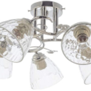 Люстра DA5150/5 21век