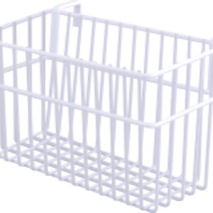 Корзина Порядок / DA56-113 21век