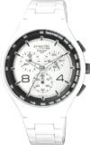 Часы наручные женские DA86J003Y 21век