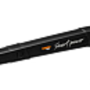 Воздуходувка аккумуляторная DABL 6040Li 21век