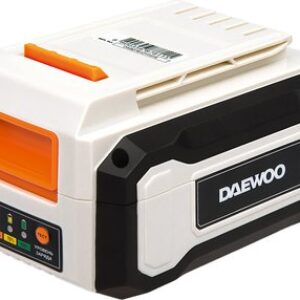 Аккумулятор для электроинструмента DABT 4040Li 21век