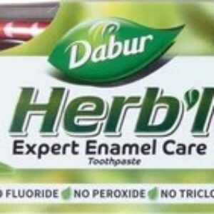 Набор для ухода за полостью рта Зубная паста с экстрактом оливы + зубная щетка 21век