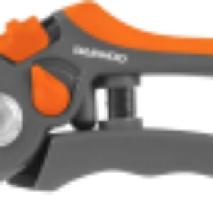 Секатор механический DAGP 400 21век