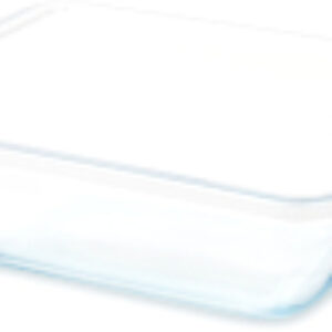 Форма для запекания Daily 343B000/D 21век