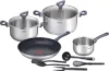 Набор кухонной посуды Daily Cook G713SB45 21век