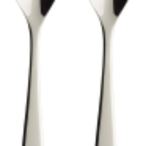 Набор столовых приборов Daily Line / 12-6403-9330 21век