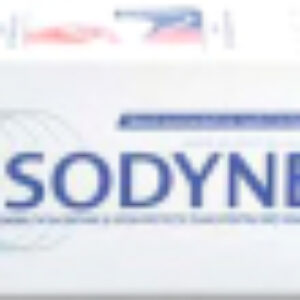 Зубная паста Daily Protection 21век