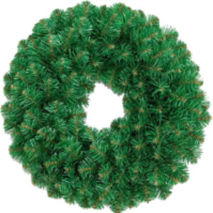 Венок Dakota / 51024 21век