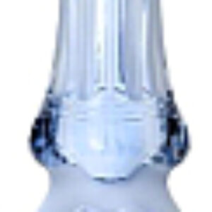 Туалетная вода Dalilight 21век