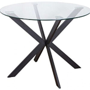 Обеденный стол Dallas 21век