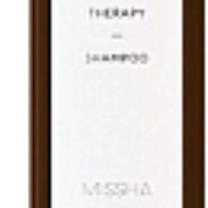 Шампунь для волос Damaged Hair Therapy 21век