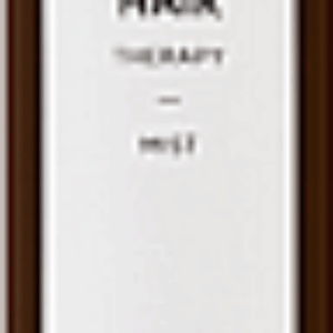 Спрей для волос Damaged Hair Therapy Mist 21век