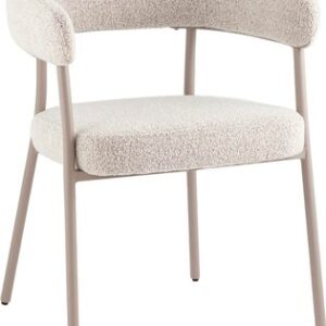 Стул Dambo / DX-2566 21век