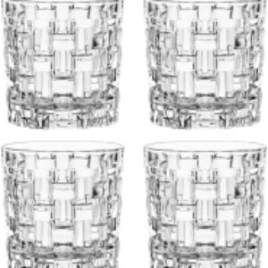 Набор стаканов Dancing Stars Bossa Nova / 103038 21век