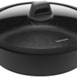 Сотейник Dara 729115 21век