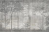 Фотообои листовые Dark Side 34 21век