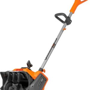 Снегоуборщик аккумуляторный DAST 4042Li 21век