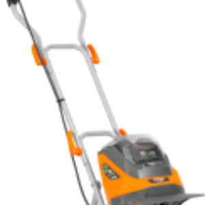 Миникультиватор аккумуляторный DAT 3042Li Set 21век