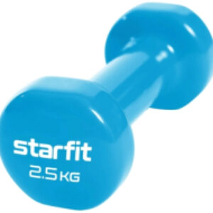 Гантель DB-101 21век