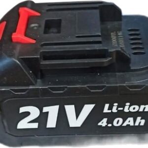 Аккумулятор для электроинструмента DB21-4 21век