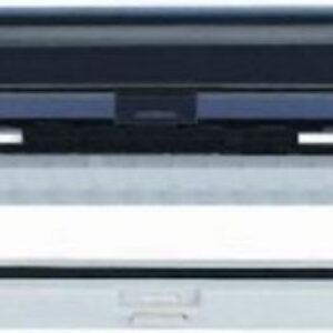 Защитная крышка магнитолы для лодки DBS3000 21век