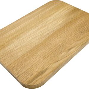 Разделочная доска DBU2435 21век