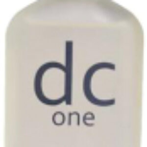 Туалетная вода Dc One for Men 21век