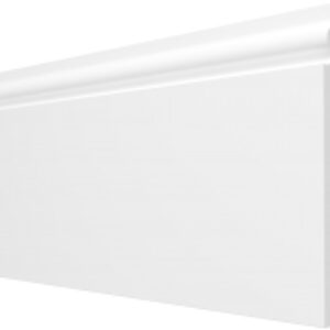 Плинтус DD31 21век