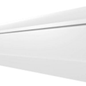 Плинтус DD711 21век