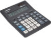 Калькулятор DD-8814 / 4031306 21век