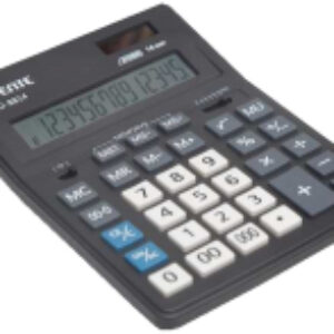 Калькулятор DD-8814 / 4031306 21век
