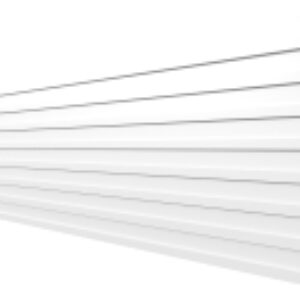 Панель дюрополимерная DD911 21век