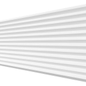 Панель дюрополимерная DD912 21век