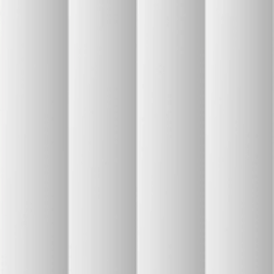 Панель дюрополимерная DD917 21век