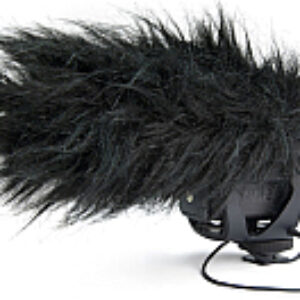 Фильтр микрофонный Deadcat 21век