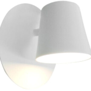 Бра Deckel 1853-1W 21век