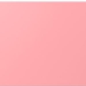 Графический планшет Deco 01 v3 21век