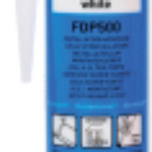 Клей Decofix PRO FDP500 21век