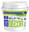 Краска Мастер Decor 21век